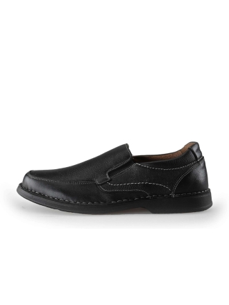 Outfielder Instappers Zwart 224241