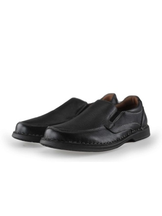 Outfielder Instappers Zwart 224241
