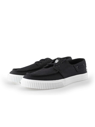 Timberland Bootschoenen Zwart 224242