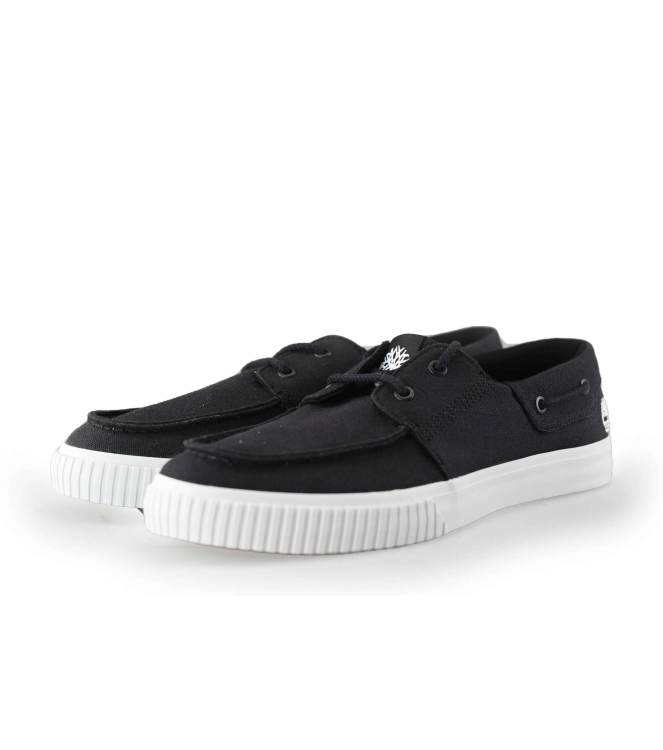 Timberland Bootschoenen