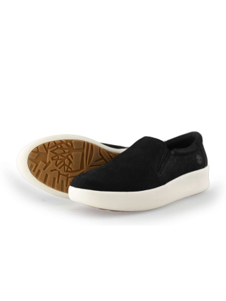 Timberland Instappers