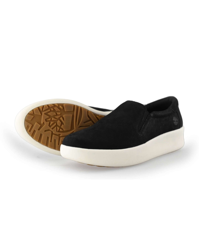 Timberland Instappers