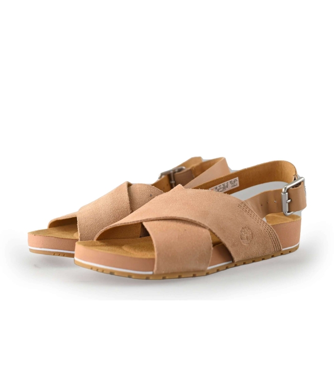 Timberland Sandalen