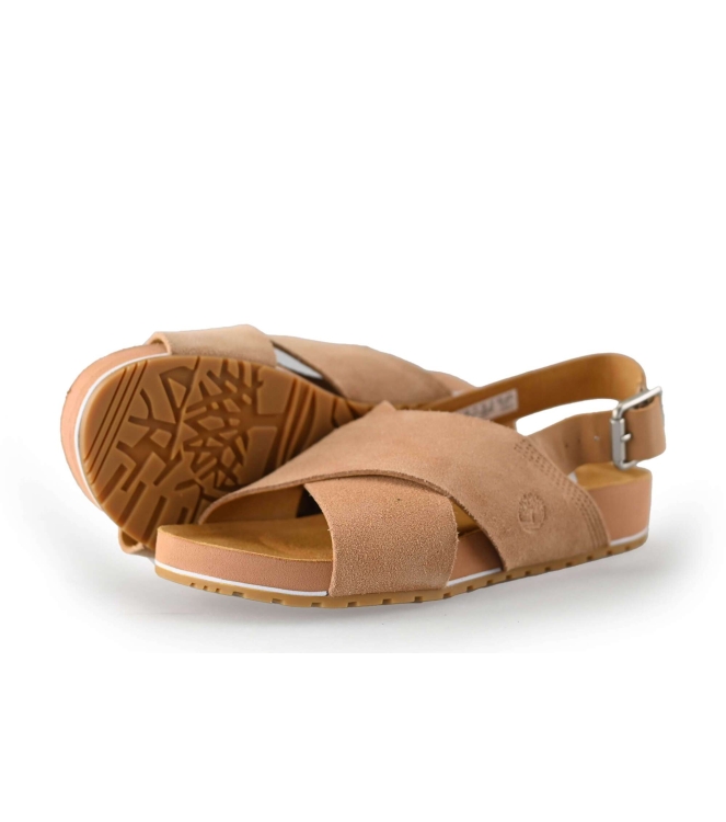 Timberland Sandalen