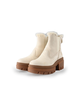 Timberland Chelsea boots Beige 224250