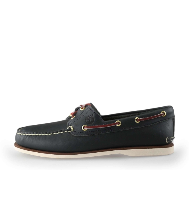 Timberland Bootschoenen