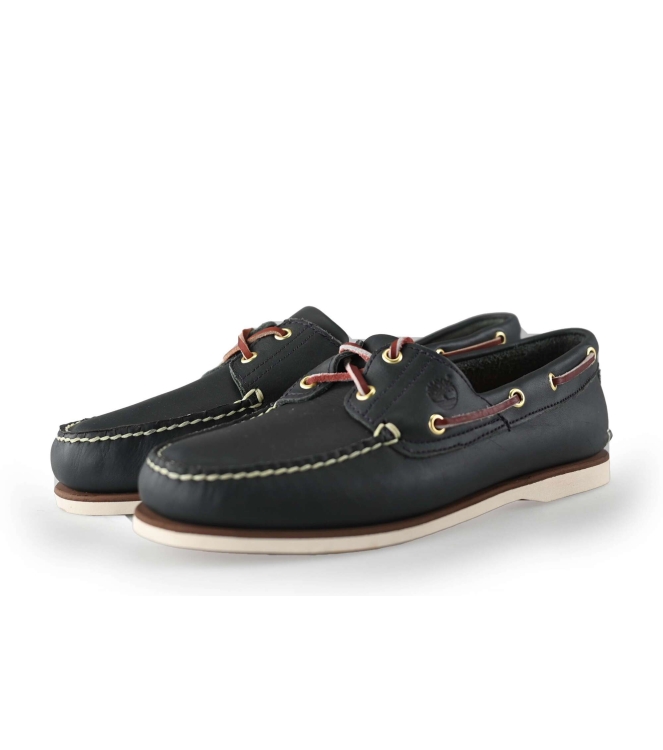 Timberland Bootschoenen