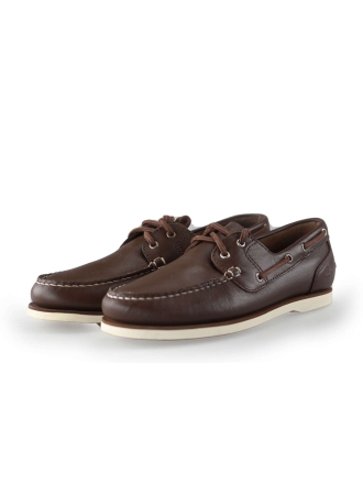 Timberland Bootschoenen Bruin 224255