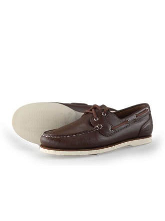 Timberland Bootschoenen