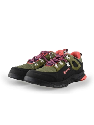 Timberland Wandelschoenen Groen 224262