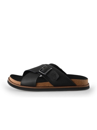 Timberland Sandalen Zwart 224264