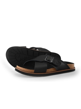Timberland Slippers