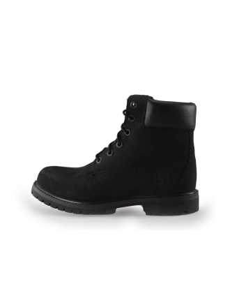 Timberland Veterboots
