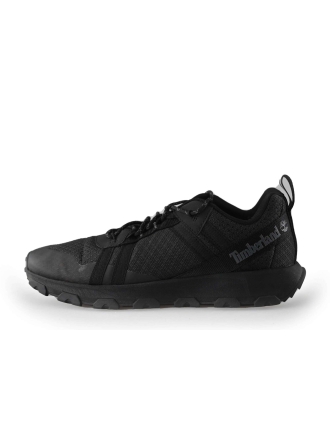 Timberland Sneakers Zwart 224267