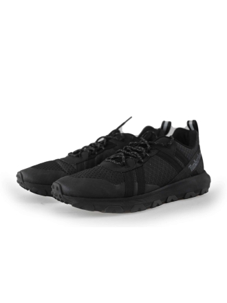 Timberland Sneakers Zwart 224267