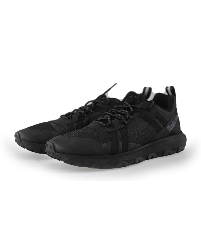 Timberland Sneakers