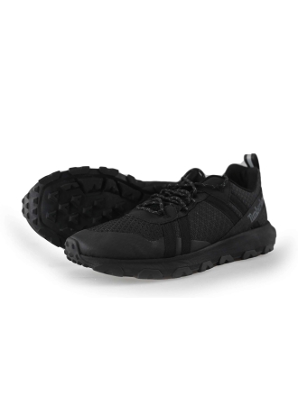 Timberland Sneakers