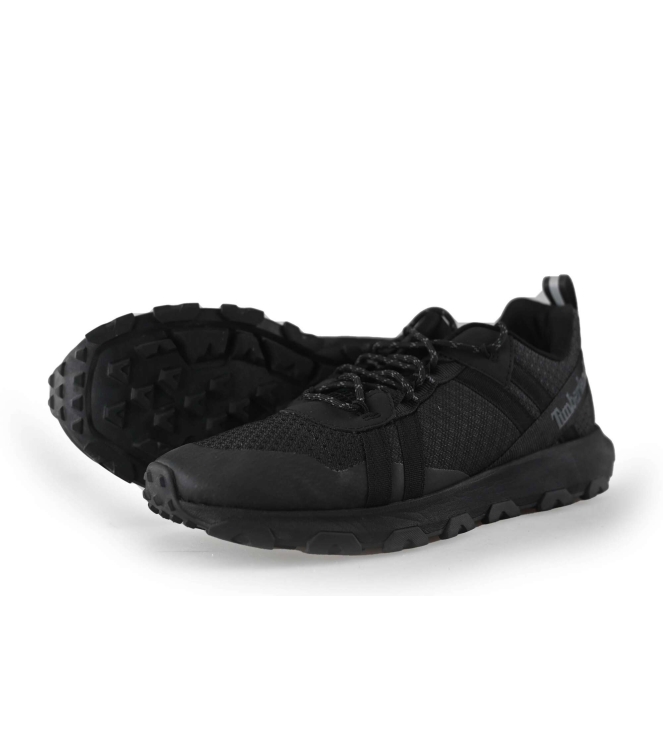 Timberland Sneakers