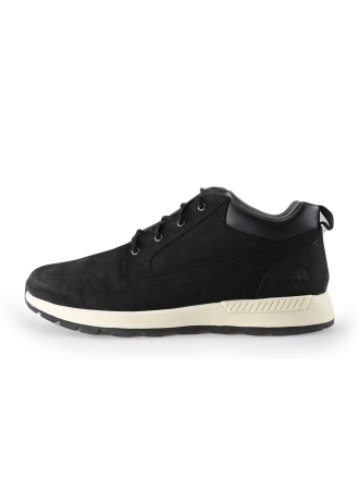 Timberland Sneakers Zwart 224269