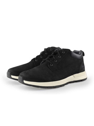 Timberland Sneakers Zwart 224269