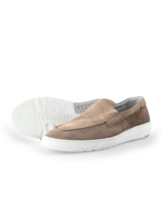 Floris van Bommel Loafers 
