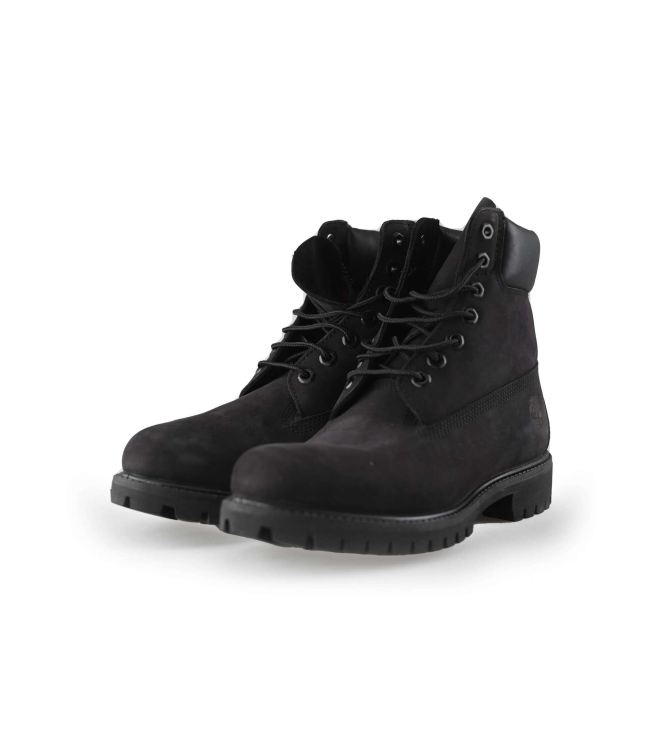 Timberland Veterboots