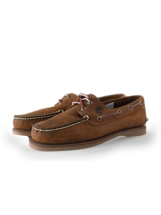 Timberland Bootschoenen Bruin 224291