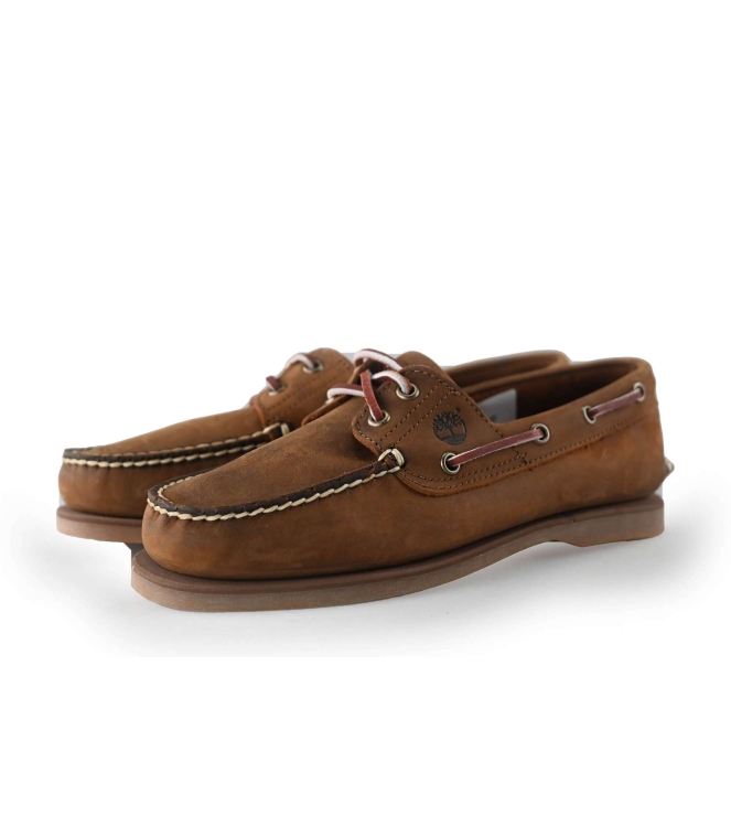 Timberland Bootschoenen
