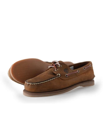 Timberland Bootschoenen