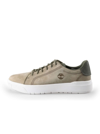 Timberland Sneakers Groen 224298