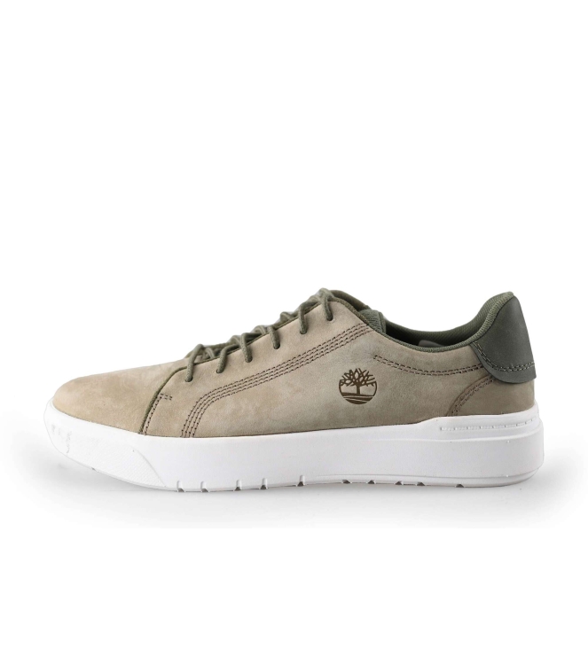 Timberland Sneakers