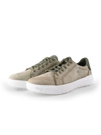 Timberland Sneakers Groen 224298