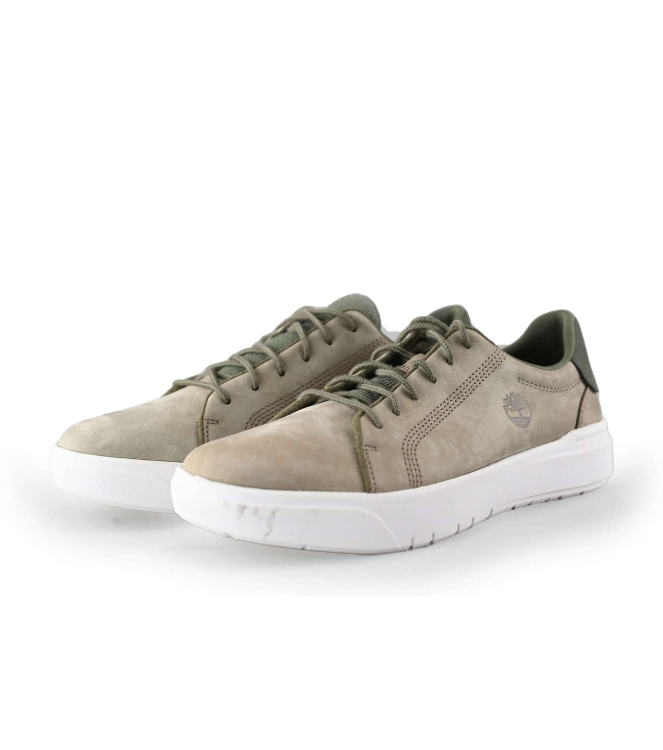 Timberland Sneakers