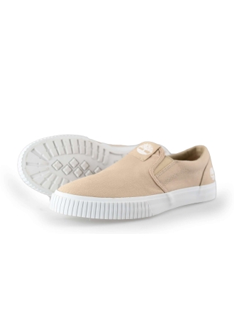Timberland Instappers