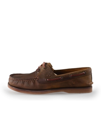 Timberland Bootschoenen Bruin 224303