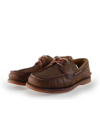 Timberland Bootschoenen Bruin 224303