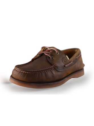 Timberland Bootschoenen