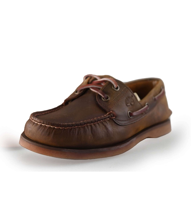 Timberland Bootschoenen
