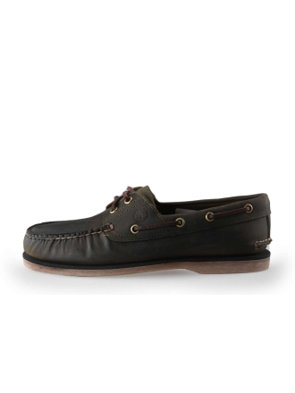 Timberland Bootschoenen Bruin 224304
