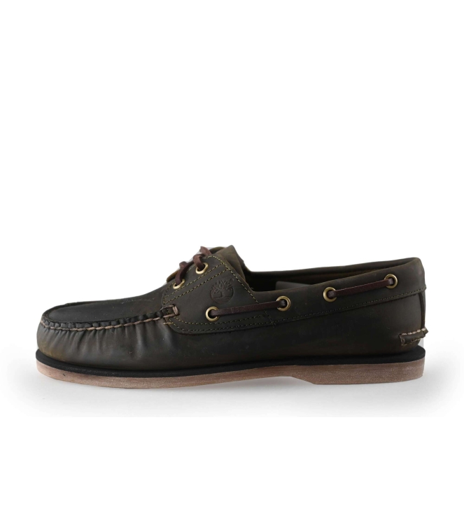 Timberland Bootschoenen