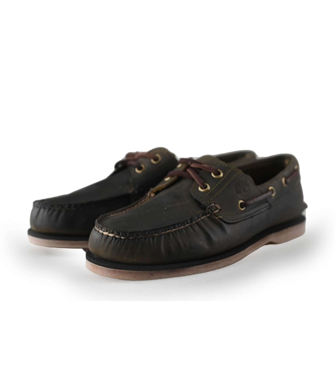 Timberland Bootschoenen