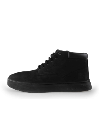 Timberland Sneakers Zwart 224305