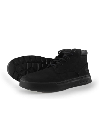 Timberland Sneakers