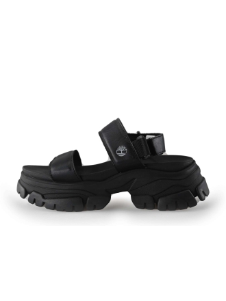 Timberland Sandalen Zwart 224313