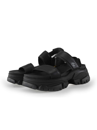 Timberland Sandalen Zwart 224313