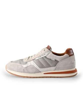 Ambitious Sneakers Beige 224317