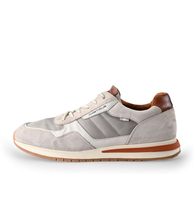 Ambitious Sneakers