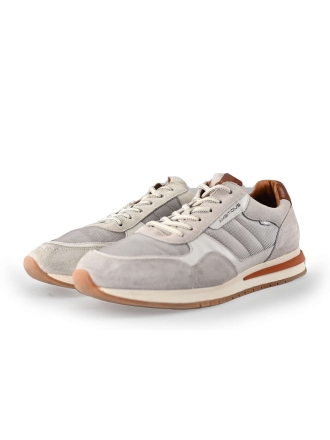 Ambitious Sneakers Beige 224317
