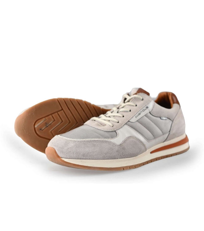 Ambitious Sneakers