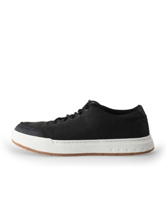 Timberland Sneakers Zwart 224320